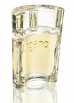 Kvapusis vanduo Emanuel Ungaro Ungaro EDP moterims 30 ml