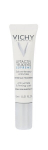 Akių zonos kremas Vichy Liftactiv, 15 ml
