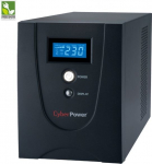 Cyber Power VALUE2200EILCD