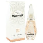 Parfumuotas vanduo Givenchy Ange Ou Demon Le Secret, 50 ml