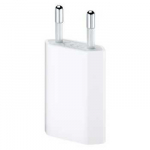 Apple MD813ZM/A