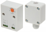 saulėlydžio jutiklis su i&scaron;oriniu zondu 2300w mce35