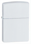 Žiebtuvėlis Zippo 214