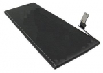 Akumuliatorius telefonui Baterija Apple iPhone 6