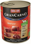 Animonda Grancarno su jautiena, 800 g