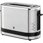 Skrudintuvas WMF 1410 0011