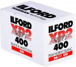 Ilford Film XP2 Super 400/36