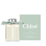 Kvapusis vanduo Chloe Rose Naturelle EDP, 100 ml
