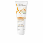 Kremas nuo saulės vaikams A-Derma Protect Kids SPF 50+, 250 ml