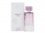 Kvapusis vanduo Lalique Amethyst Eclat EDP moterims 100 ml