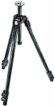 Manfrotto 290 XTRA Tripod
