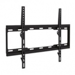 TV laikiklis Sunne 37-70-EF 37-70&rdquo;
