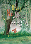 Day No One was Angry