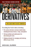 All About Derivatives Second Edition 2nd edition