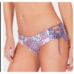 Bikini kelnaitės moterims Michael Kors MM5P964, įvairių spalvų