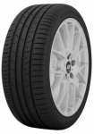 Toyo Proxes Sport 245/40R18 97 Y XL