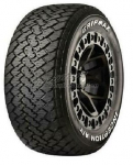 Gripmax Inception A/T 225/65R17 102 T RWL