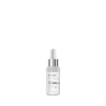 Naktinis atstatomasis serumas nuo pigmentinių dėmių Bionnex Whitexpert, 20 ml