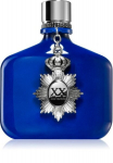 Tualetinis vanduo John Varvatos XX Indigo EDT vyrams 125 ml