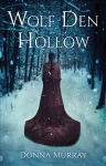 Wolf den hollow