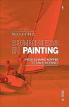 Sunniness in Painting: From Edward Hopper to David Hockney