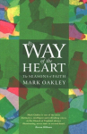 By Way of the Heart: The Seasons of Faith