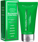 Biovene Facial Cream Biov&egrave;ne Blemish Control 50 ml