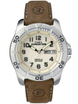 Laikrodis vyrams Timex Expedition
