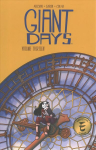Giant Days