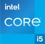 Intel Core i5-12400F (CM8071504650609)