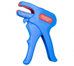 WEICON STRIPPER NR.7