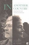 In another country
