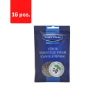 Kvapieji pipirai Santa Maria, 15 g x 16 vnt.