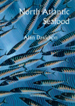 North Atlantic seafood