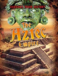 Aztec Empire