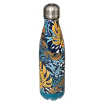 5five termosas, 500 ml