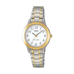 Vyri&scaron;kas laikrodis Casio LTP1263PG7BEG