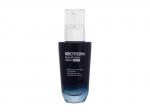 Veido serumas Biotherm Blue Retinol Resurface and Repair moterims, 30 ml