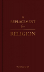 Replacement for Religion