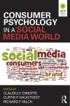 Consumer Psychology in a Social Media World