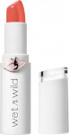 Lūpų dažai Wet n Wild Mega Last Lipstick Shine Bellini Overflow, 3.3g