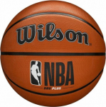 Krep&scaron;inio kamuolys Wilson, dydis 5