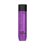 &Scaron;ampūnas dažytiems plaukams Matrix Total Results Color Obsessed 300 ml