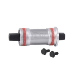 Miniklio velenas Force 68x118 mm BSA