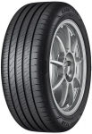 Goodyear EfficientGrip Performance 2 215/55R18 99 V XL