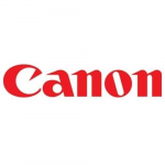 Canon A4 310 g/m&sup2; fotopopierius, 25 lapai