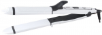 Adler AD-2104