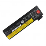 Ne&scaron;iojamo kompiuterio akumuliatorius Lenovo ThinkPad baterija 10.8V 48Wh 45N1734 45N1128