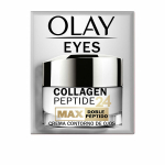 Akių srities kremas Olay Regenerist Collagen Peptide24 Max, 15ml