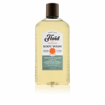 Drėkinamasis du&scaron;o gelis Floid Vetyver Splash, 500 ml